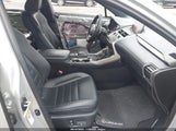 Lexus Nx 200T F Sport JTJYARBZ1F2003919 снимка