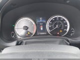 Lexus Nx 200T F Sport JTJYARBZ1F2003919 снимка