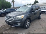 Ford Escape Se 1FMCU9GD8JUC13489 снимка
