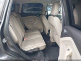 Ford Escape Se 1FMCU9GD8JUC13489 снимка