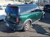 Mini Clubman Cooper WMWZF3C58DT489943 снимка