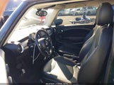 Mini Clubman Cooper WMWZF3C58DT489943 снимка