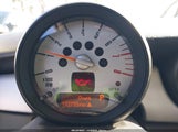 Mini Clubman Cooper WMWZF3C58DT489943 снимка