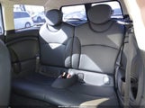 Mini Clubman Cooper WMWZF3C58DT489943 снимка