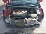 Hyundai Elantra Limited (Ulsan Plant) KMHDH4AE3CU450939 снимка