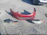 Hyundai Elantra Limited (Ulsan Plant) KMHDH4AE3CU450939 photo