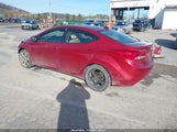 Hyundai Elantra Limited (Ulsan Plant) KMHDH4AE3CU450939 photo