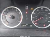 Honda Accord 2.4 Lx-P 1HGCP26438A110353 photo