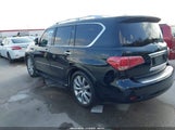 Infiniti Qx56 JN8AZ2ND1B9701649 снимка
