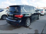 Infiniti Qx56 JN8AZ2ND1B9701649 снимка