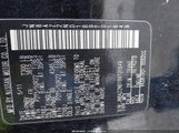 Infiniti Qx56 JN8AZ2ND1B9701649 снимка