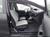 Toyota Prius C One JTDKDTB3XJ1607444 снимка
