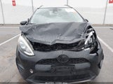 Toyota Prius C One JTDKDTB3XJ1607444 снимка