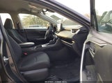 Toyota Rav4 Le 2T3F1RFV1MW191783 снимка