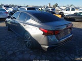 Nissan Altima Sr Fwd 1N4BL4CV5LC165498 fotografie