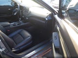Nissan Altima Sr Fwd 1N4BL4CV5LC165498 photo