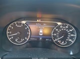 Nissan Altima Sr Fwd 1N4BL4CV5LC165498 photo