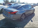 Nissan Altima Sr Fwd 1N4BL4CV5LC165498 photo