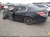 Honda Accord 2.4 Ex-L 1HGCP26898A132392 fotografie