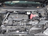 Acura Rdx Technology Package 5J8TC1H57KL007475 снимка