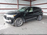 Acura Rdx Technology Package 5J8TC1H57KL007475 снимка