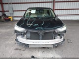 Acura Rdx Technology Package 5J8TC1H57KL007475 снимка