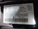 Acura Rdx Technology Package 5J8TC1H57KL007475 снимка