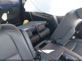 Honda Odyssey Ex-L/Ex-L W/Navi Res 5FNRL6H73LB065076 снимка