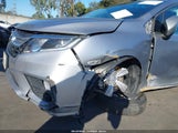 Honda Odyssey Ex-L/Ex-L W/Navi Res 5FNRL6H73LB065076 photo