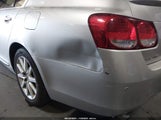Lexus Gs 350 JTHCE96S870012885 снимка