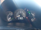 Lexus Gs 350 JTHCE96S870012885 снимка