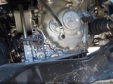 Nissan Rogue Sport S Fwd Xtronic Cvt JN1BJ1AV7NW343689 снимка