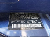 Nissan Rogue Sport S Fwd Xtronic Cvt JN1BJ1AV7NW343689 fotografie