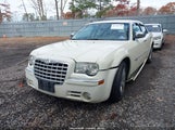 Chrysler 300C Hemi 2C3LA63T49H580756 снимка