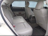 Chrysler 300C Hemi 2C3LA63T49H580756 снимка