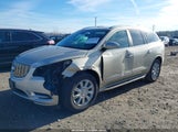 Buick Enclave Premium 5GAKVCKD9FJ293980 fotografie