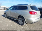 Buick Enclave Premium 5GAKVCKD9FJ293980 fotografie