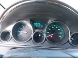 Buick Enclave Premium 5GAKVCKD9FJ293980 снимка