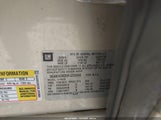 Buick Enclave Premium 5GAKVCKD9FJ293980 снимка