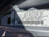 Toyota Tacoma 5TETX22N58Z555857 photo