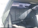 BMW M240I WBA2G1C30HV639278 снимка
