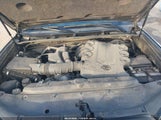 Toyota 4Runner Sr5 Premium JTEZU5JR7K5196896 снимка