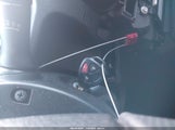 Toyota 4Runner Sr5 Premium JTEZU5JR7K5196896 снимка