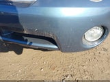 Subaru Outback 2.5I Limited 4S4BP62C467326894 снимка