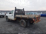 Chevrolet Silverado  Lt1 1GCHK34D66E145003 снимка