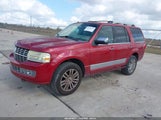 Lincoln Navigator 5LMFU28508LJ19003 снимка