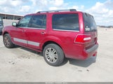 Lincoln Navigator 5LMFU28508LJ19003 снимка