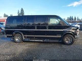 GMC Savana Rv G1500 1GDFG15RXX1108208 photo