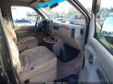 GMC Savana Rv G1500 1GDFG15RXX1108208 photo