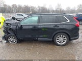 Honda Cr-V Ex Awd 2HKRS4H4XSH469361 fotografie